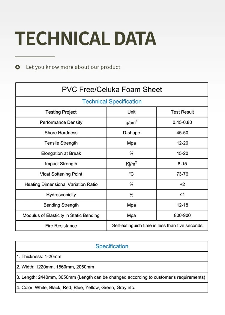 04TECHNICAL DATA - .jpg