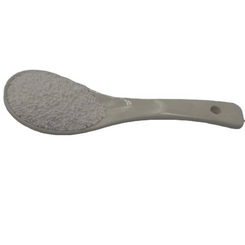 Химические названия, бензоат натрия в качестве консерванта для зубной пасты