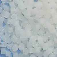 
High whiteness Baso4 Transparent Filler Masterbatch for plastic PE, PP 