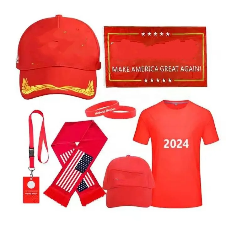 Cheap Advertising Wholesale Promotional Gift Logo Customized Promotional Items