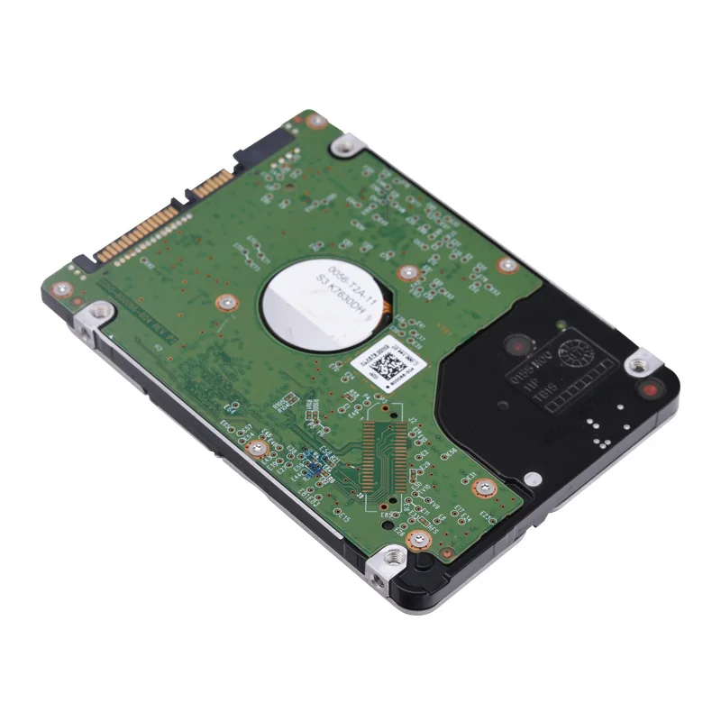 sengston original SATA hard disk 320GB 500GB 1TB  HDD 2.5 inch HDD hard disk drive