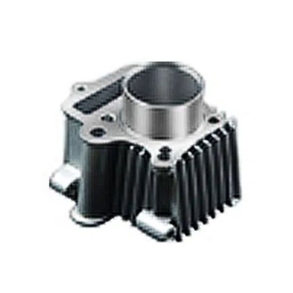 motorcycle accessories Bajaj Pulsar 200 clutch plate spare parts