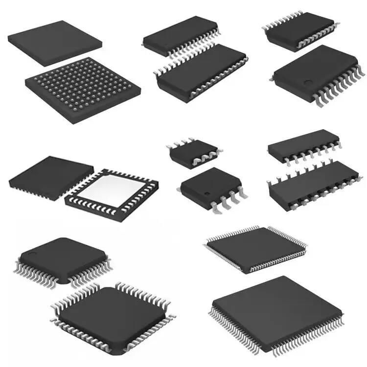 Undertake orders for factory trade electronic components-KDV269E-RTK/PSP