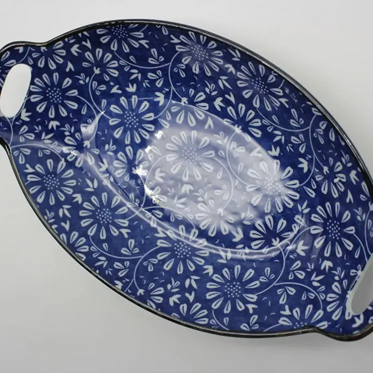 High Quality Reasonable Price Disposable Tableware And Dinnerware Set