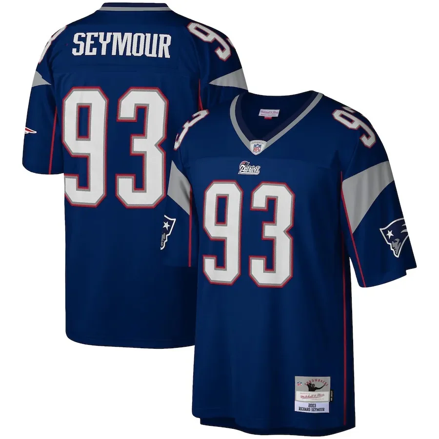 100% polyester quick drying shirts american football jersey shirt custom logo plus size football jerseys wholesale