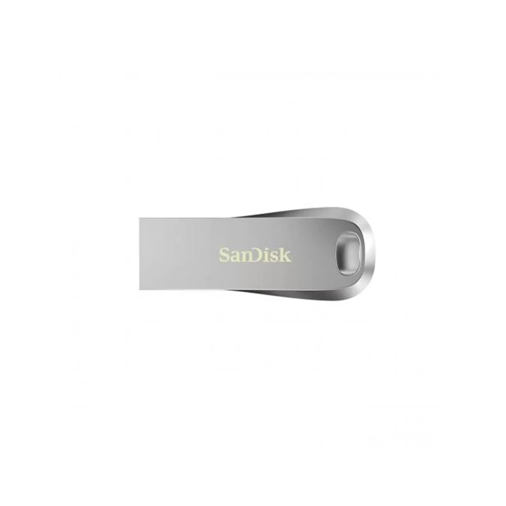 64GB USB 3.2 Flash Drive SDCZ74-064G-G46