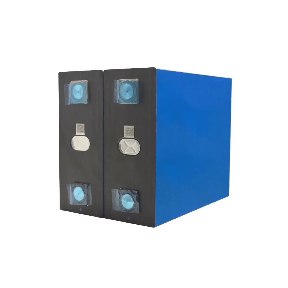 GEB 10000 Cycle 16pcs Grade A+ 3.2V 200Ah 280Ah 320Ah 340Ah Lifepo4 Prismatic Battery Cells for 12V 24V 48V Solar Energy System