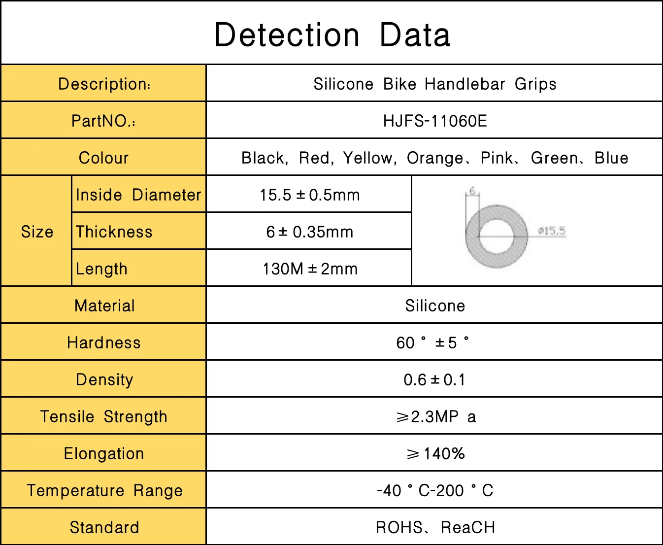 custom design oem premium road racing bicycle strap handlebar  grip tape black/brown bar for bike