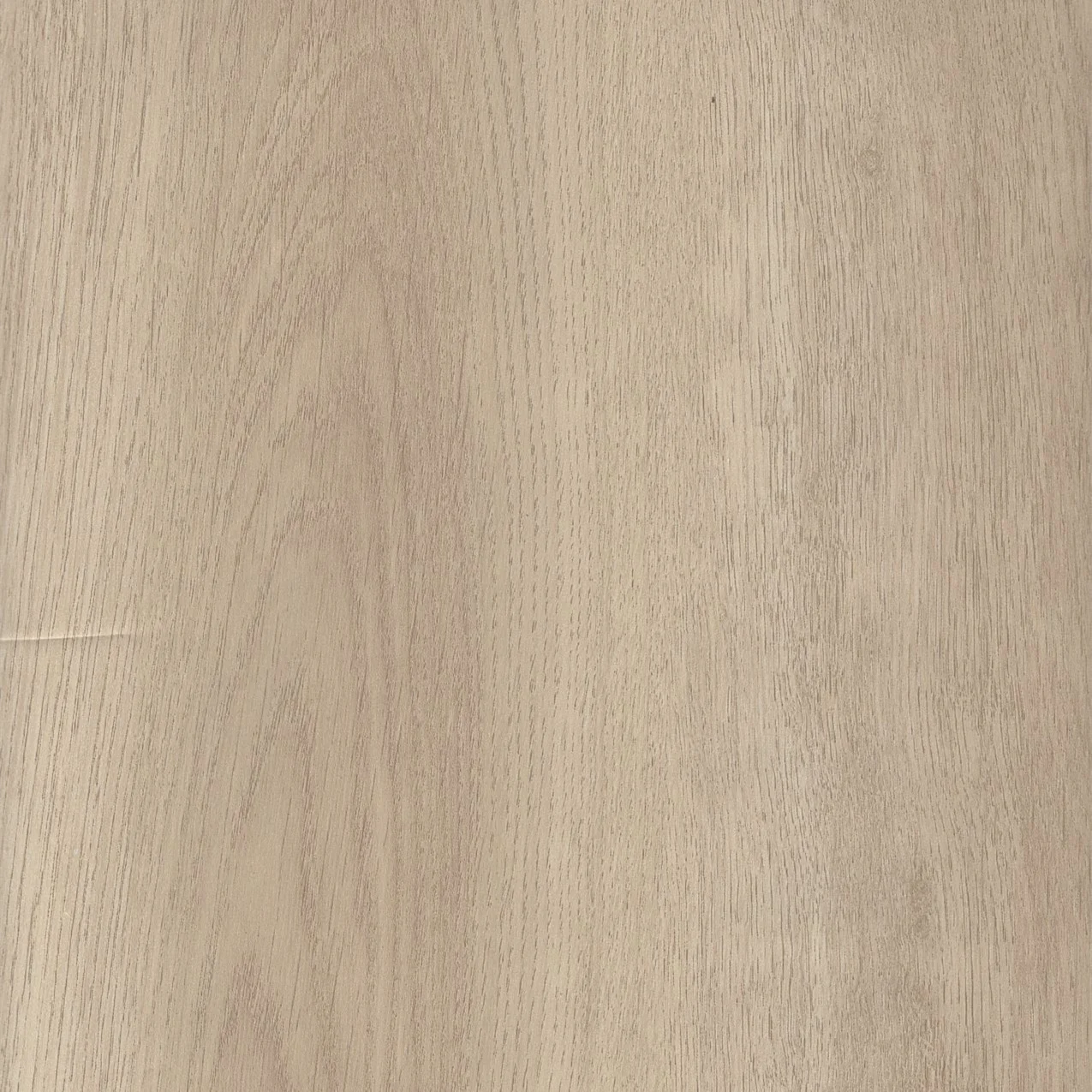 China manufacturer Hybrid flooring waterproof Click Spc Vinyl Flooring