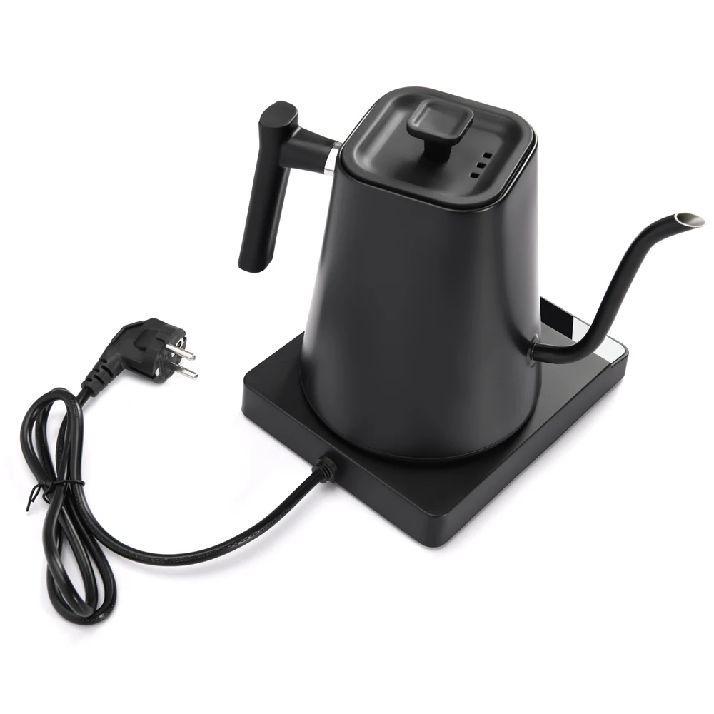 collapsible kettle.jpg