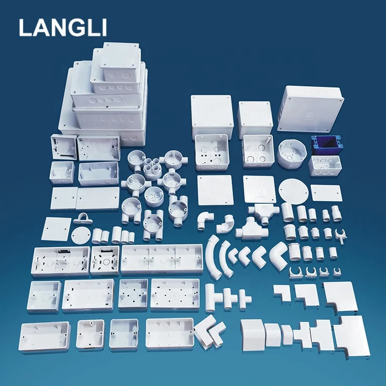 20 pvc elbow pipe types upvc fittings conduit pipe 90 degree elbow