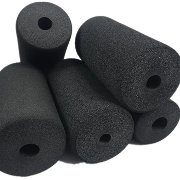 
Foam Bicycle Grip Handle 