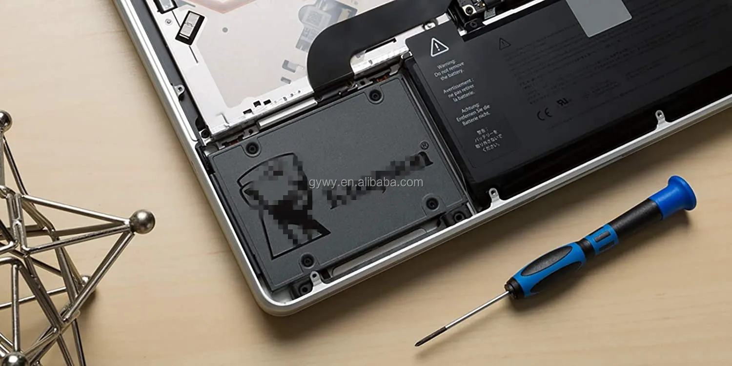  SA400S37/120G 120GB A400 SATA 3 2 5 