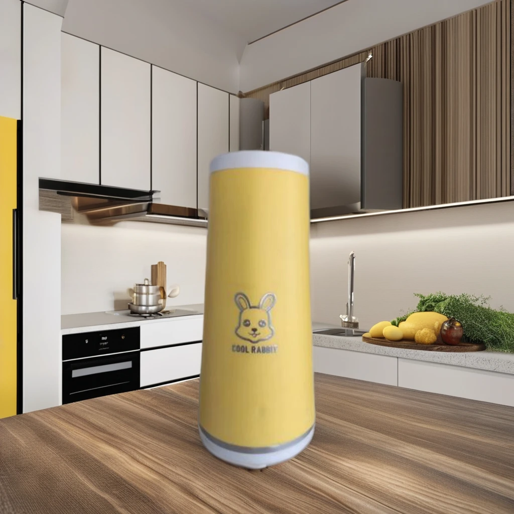 OEM ODM 220v /110v Home electric Breakfast machine Breakfast Egg roll machine automatic