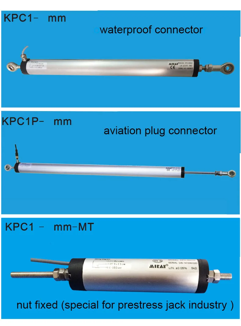 KPC102