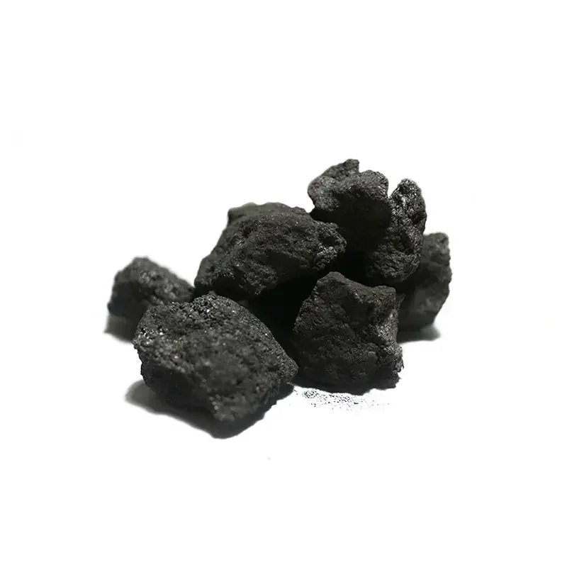 Wholesales High Value Calorific Thermal Coal For Shipping World