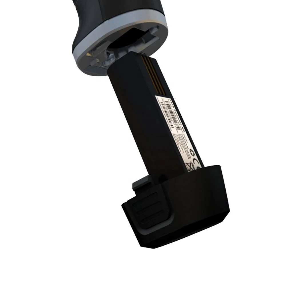 Original and brandnew flir E4 thermal imaging camera with wifi and MSX