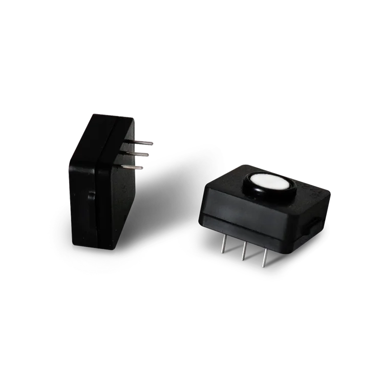 ES1-ETO-10 range 0-10ppm electrochemical Ethyllene Oxide gas sensor ETO sensor so2 sensor