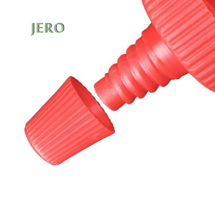 6.5g Mini Squeeze Bottle Tomato BBQ Sauce Plastic Squeeze Bottles with Twist Cap Honey Squeeze Bottle