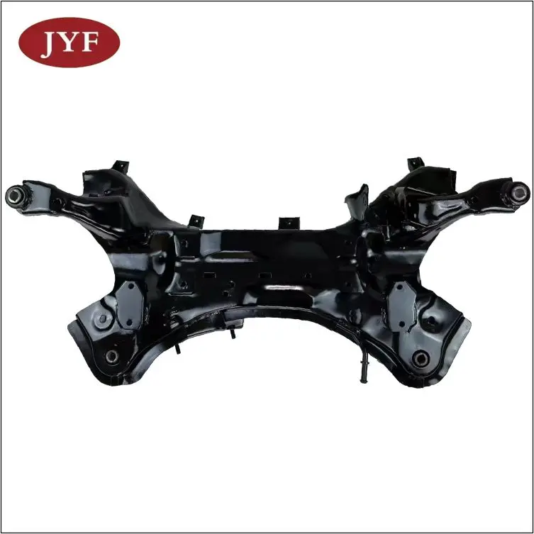 Kebo Auto Body Systems Factory Direct Wholesale Front Axle Suspension Subframe Crossmember for Kia Sorento 2013