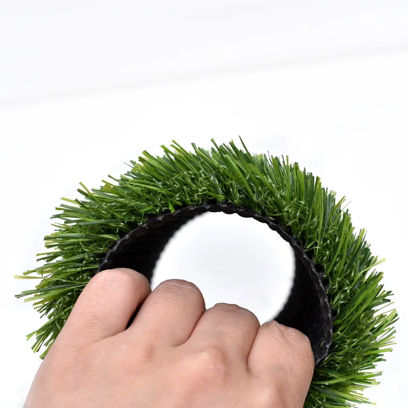 China Factory High Quality Artificial Lawn Carpet Lawn Artificial Grass Artificial Turf Wholesale Roll Lawn