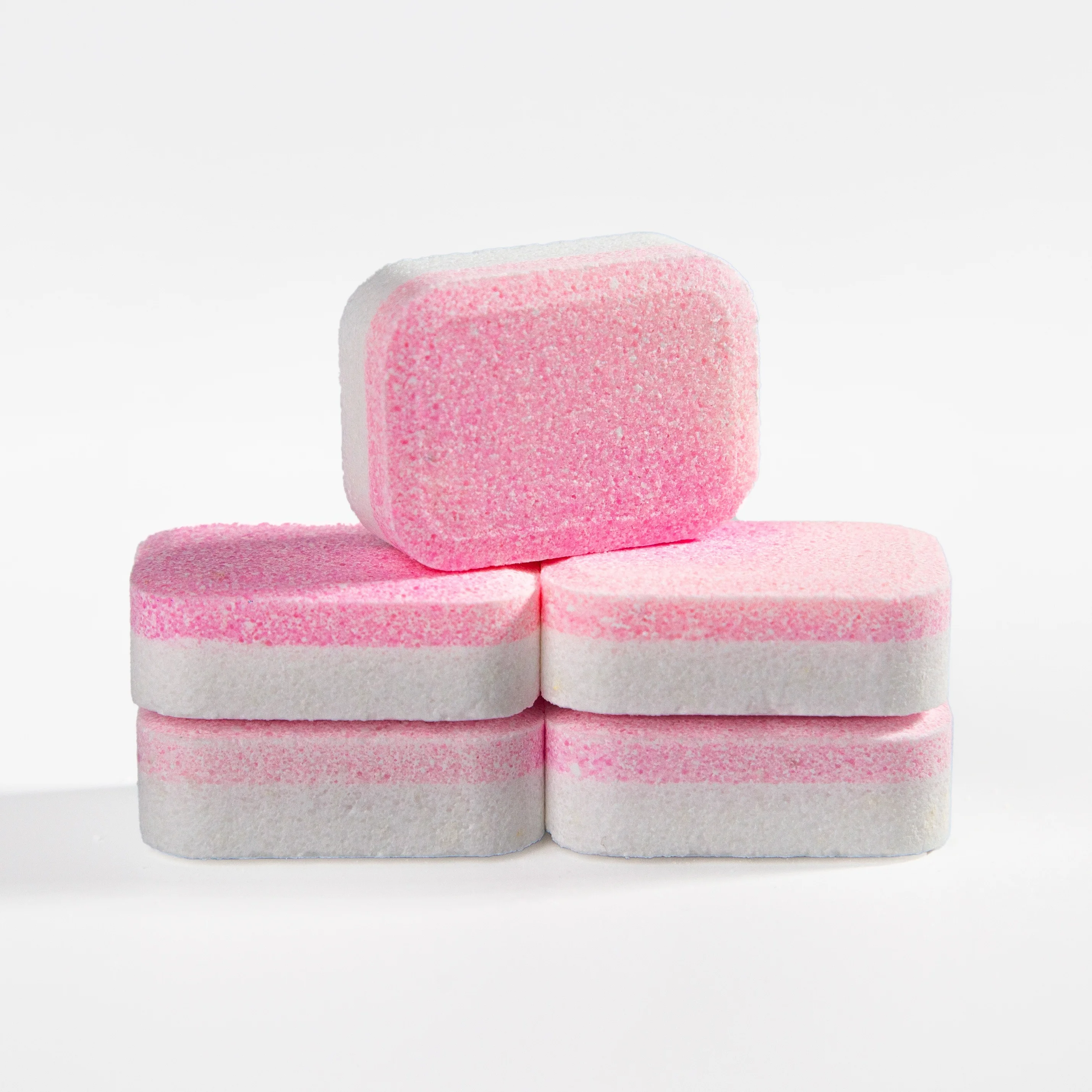 Factory Directly Wholesale Fragrance Cleaning Premium Tabs Dish Soap Pods