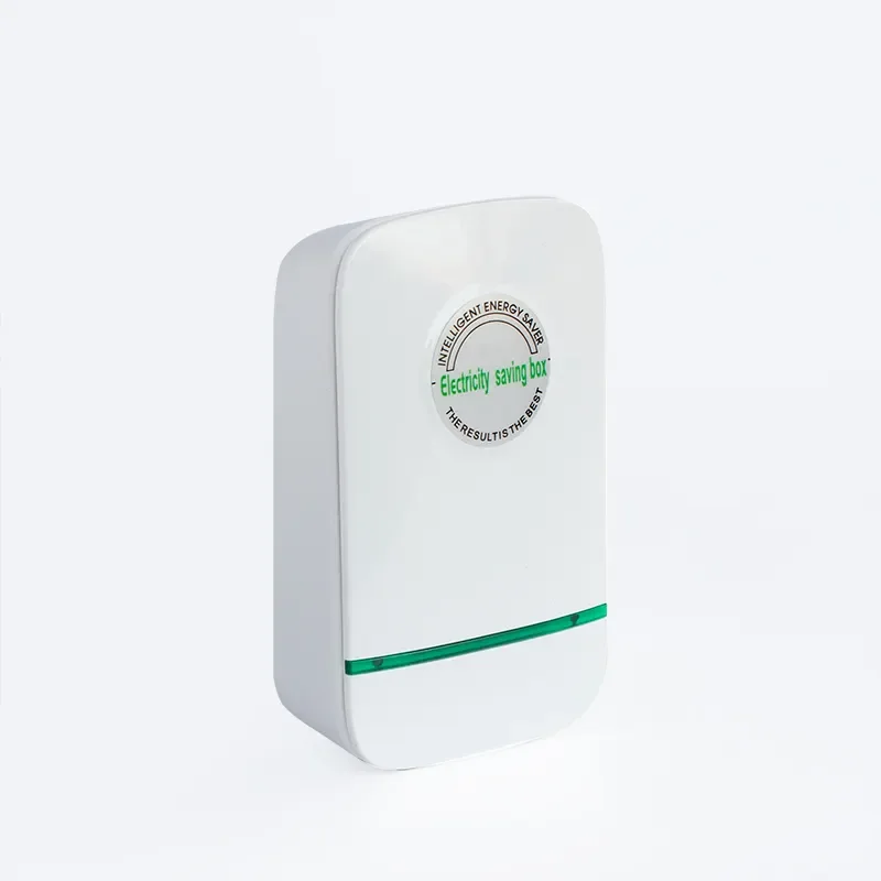 28KW 90V-250V Power Energy Saver Electricity Saving Box Household Office Market Device Electric Smart US Plug