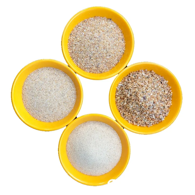 Оптовая продажа, золотистая Цветная мраморная напольная плитка, рельефное украшение интерьера