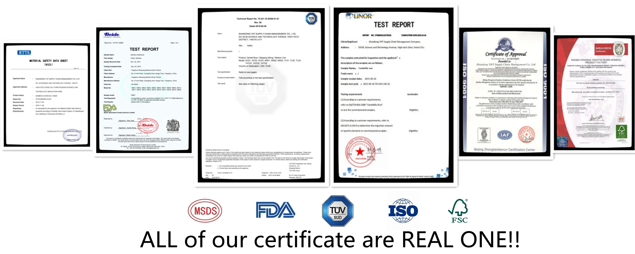 Экологичная бамбуковая зубная щетка с угольным напылением Экологически чистая OEM изготовленный на заказ бамбуковый держатель выгравированным