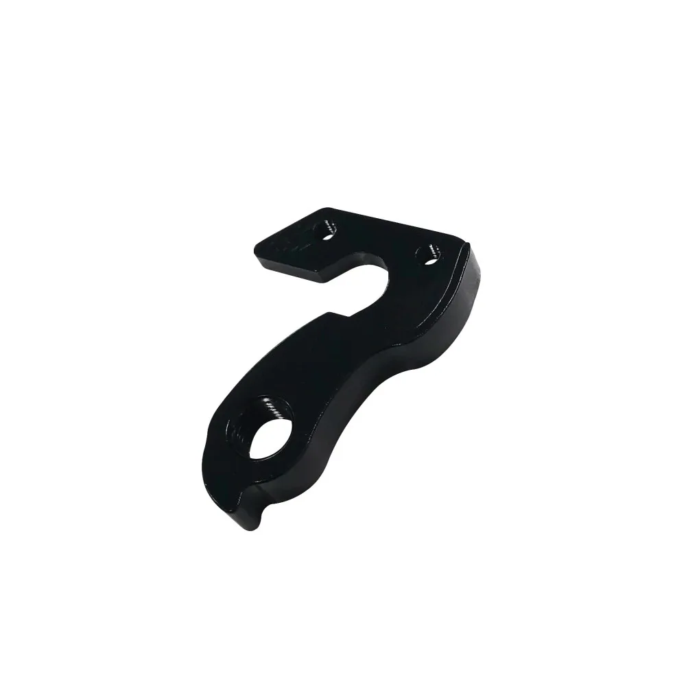 TRIFOX Cycling Road Bicycle Frame Gear Rear Derailleur Hanger Dropout Frame Tail Hook Quick Release