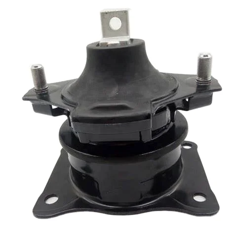 Guwo Лидер продаж высококачественные японские автозапчасти крепления двигателя OEM 50830-SDA-A03 для Honda Accord 2002-2008