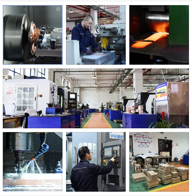 CoFeB Target Material Metal Coating Material Cobalt Iron Boron Alloy Target