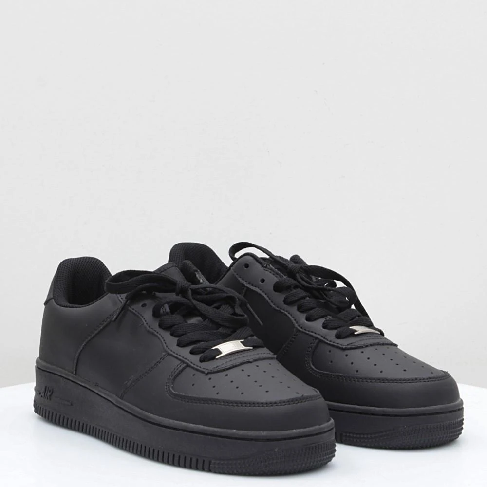 
Zapatos mujer Skateboarding Shoes zapatosfemenin Force Fashion Air Sneakers for Women Lady Chassures Schuhe buty 