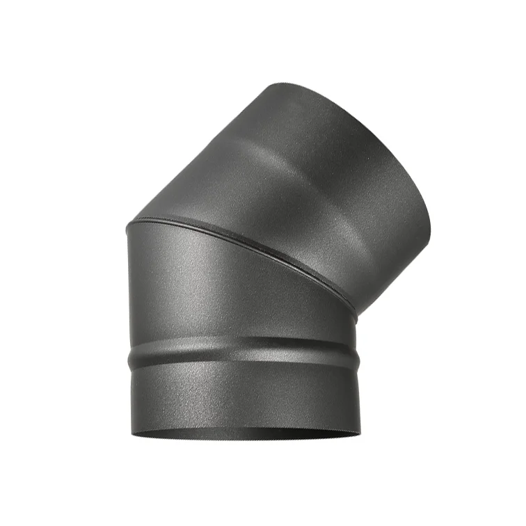 OEM customized stainless steel Chimney Cap chimney cowl Flue Chimney Cap