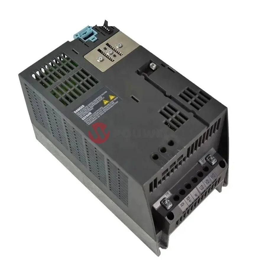 Siemens The spot Original plc controller manufacturer 6SL3224-0BE23-0AA0