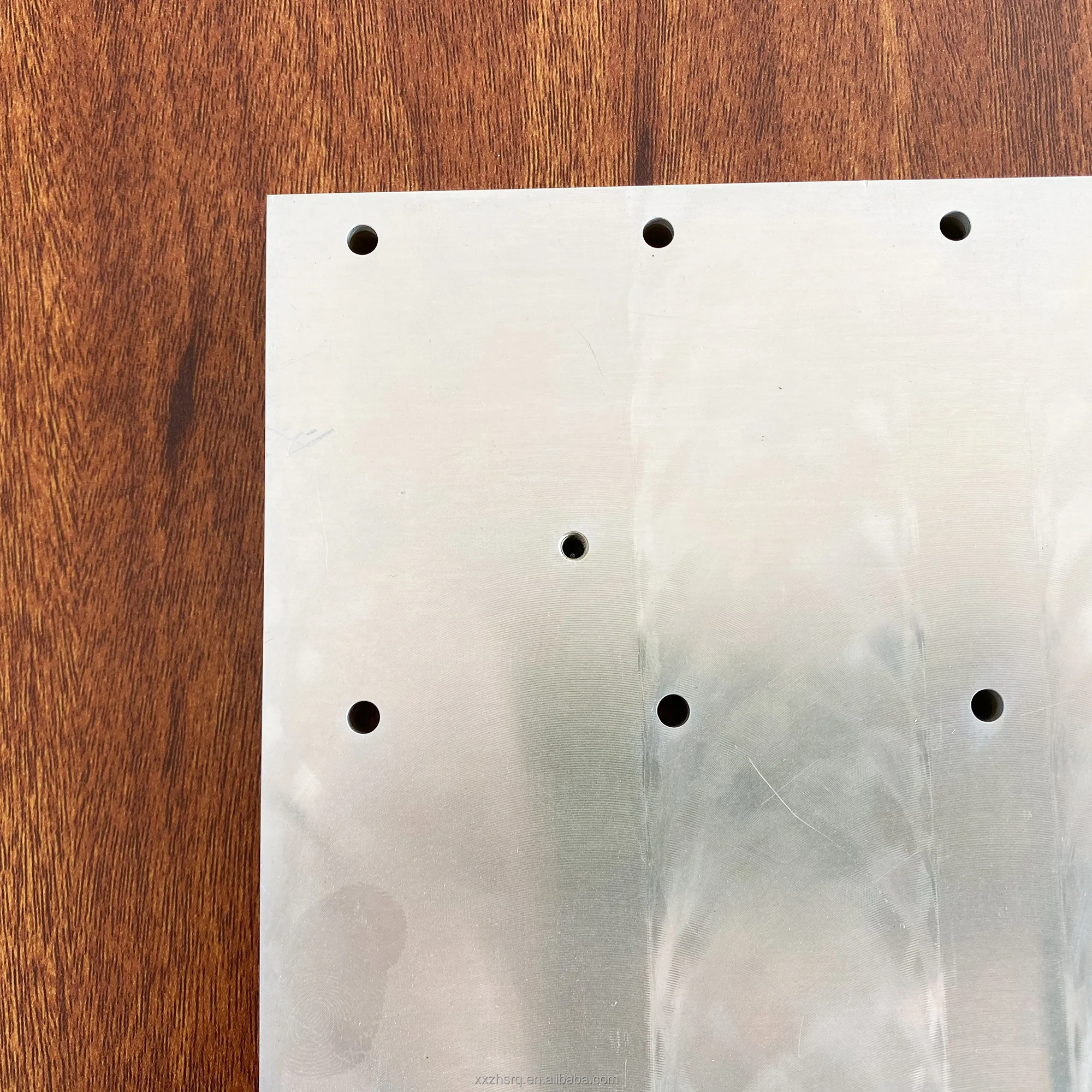 Жидкостная система охлаждения для жидкостного ПК