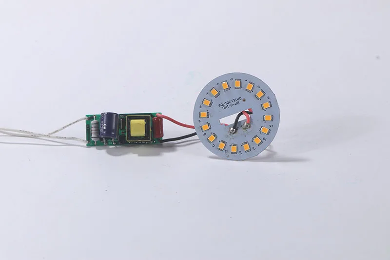 Rgb Waterproof Foco PAR30 PAR38 COB Led Lights E26 E27 Dimmable Par Light spot CRI95 18W Par30 Par38 Led Bulb