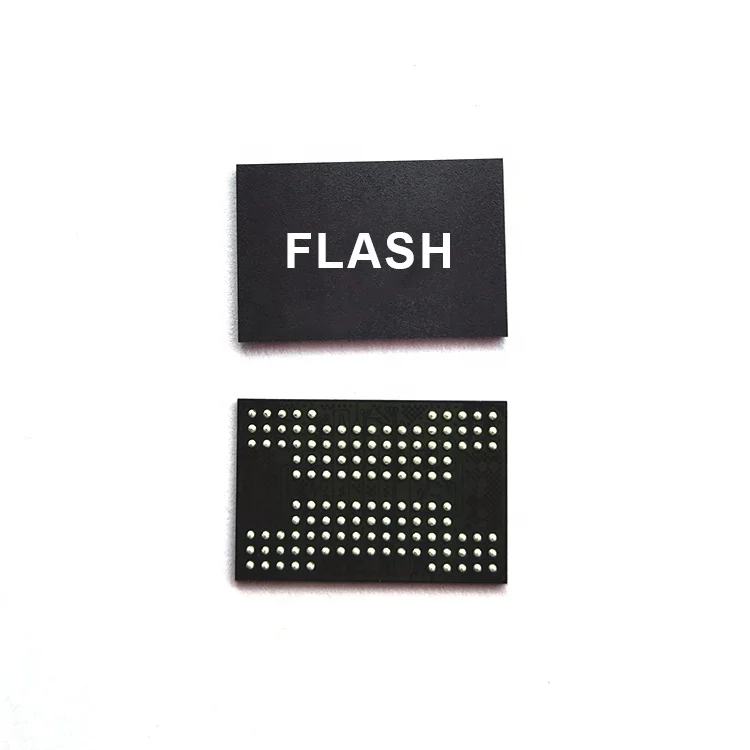 Factory Supply OTG best price memory Card wholesale 2 in 1 U Disk 3 in 1 USB flash drive 4 in 1 pen drive high quality usb stick