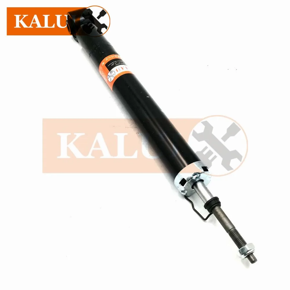 Задний амортизатор 56210-ED50B, левый/правый для NISSAN SUNNY/SENTRA, Китай 2005/04-