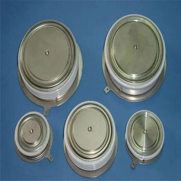 Good Quality Thyristor Modules FG1000AH-50  with good quality