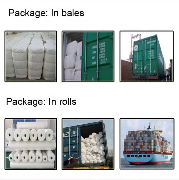 China manufacturer textile Percale Plain weave 120gsm  200T cvc fabric for hotel bed linen in roll