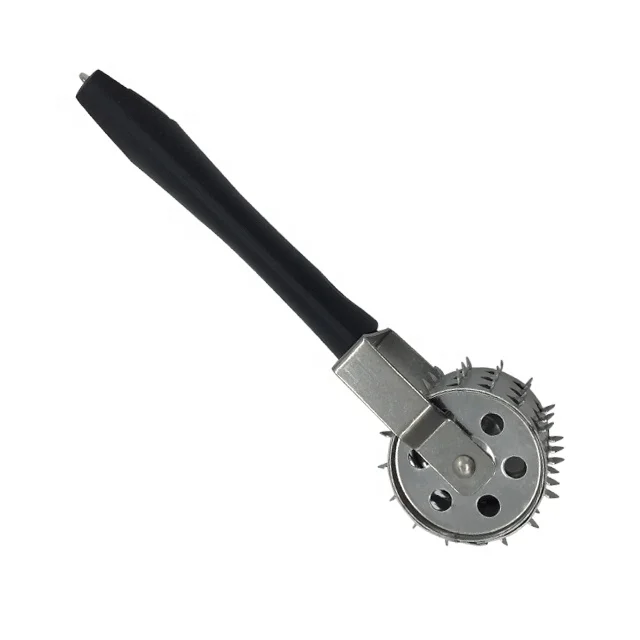 Мясорубка из нержавеющей стали