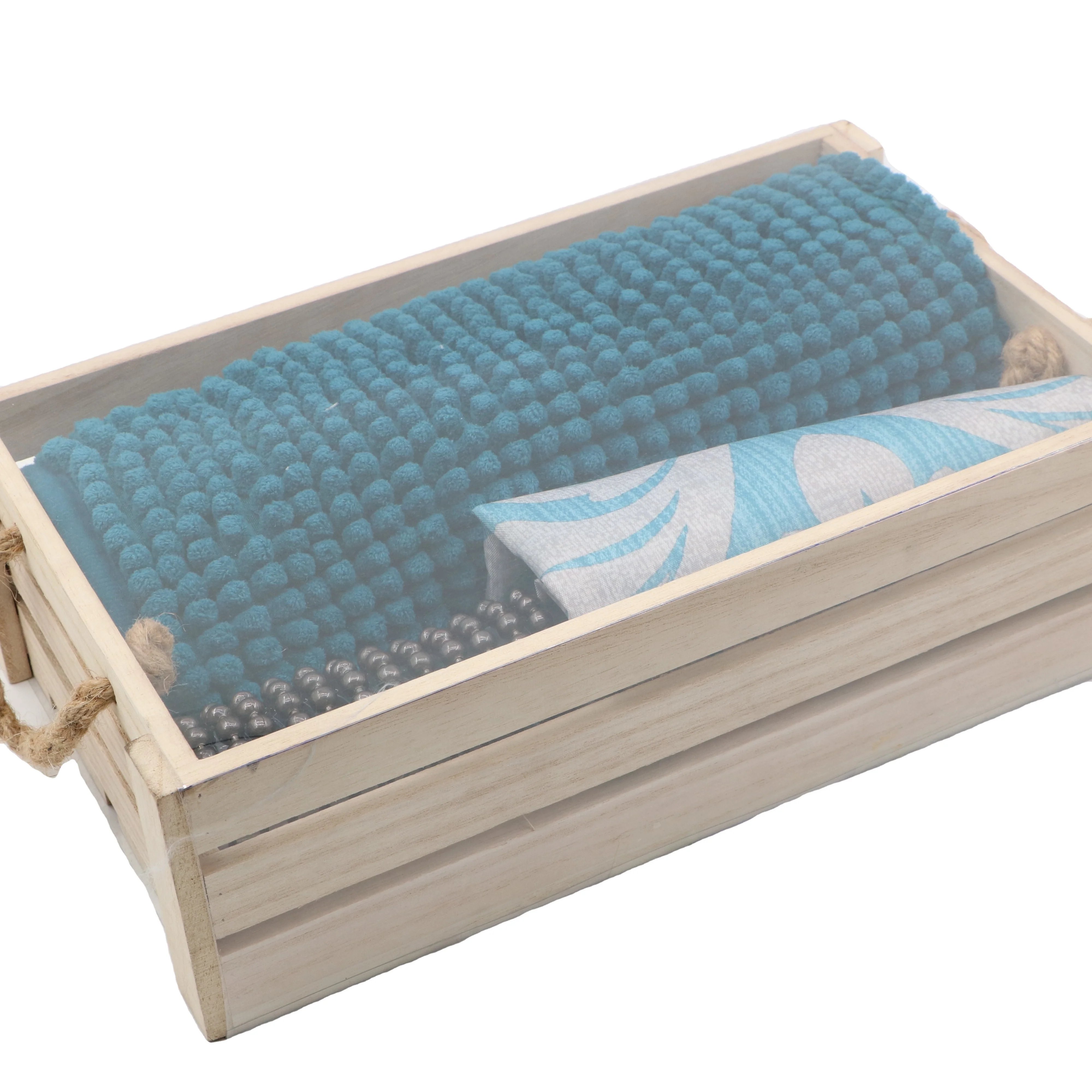 15 шт., набор аксессуаров для ванной комнаты