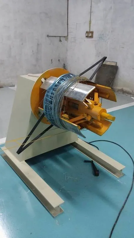 Двухслойная линия по производству автомобильных номерных знаков K2 для алюминиевых номерных знаков