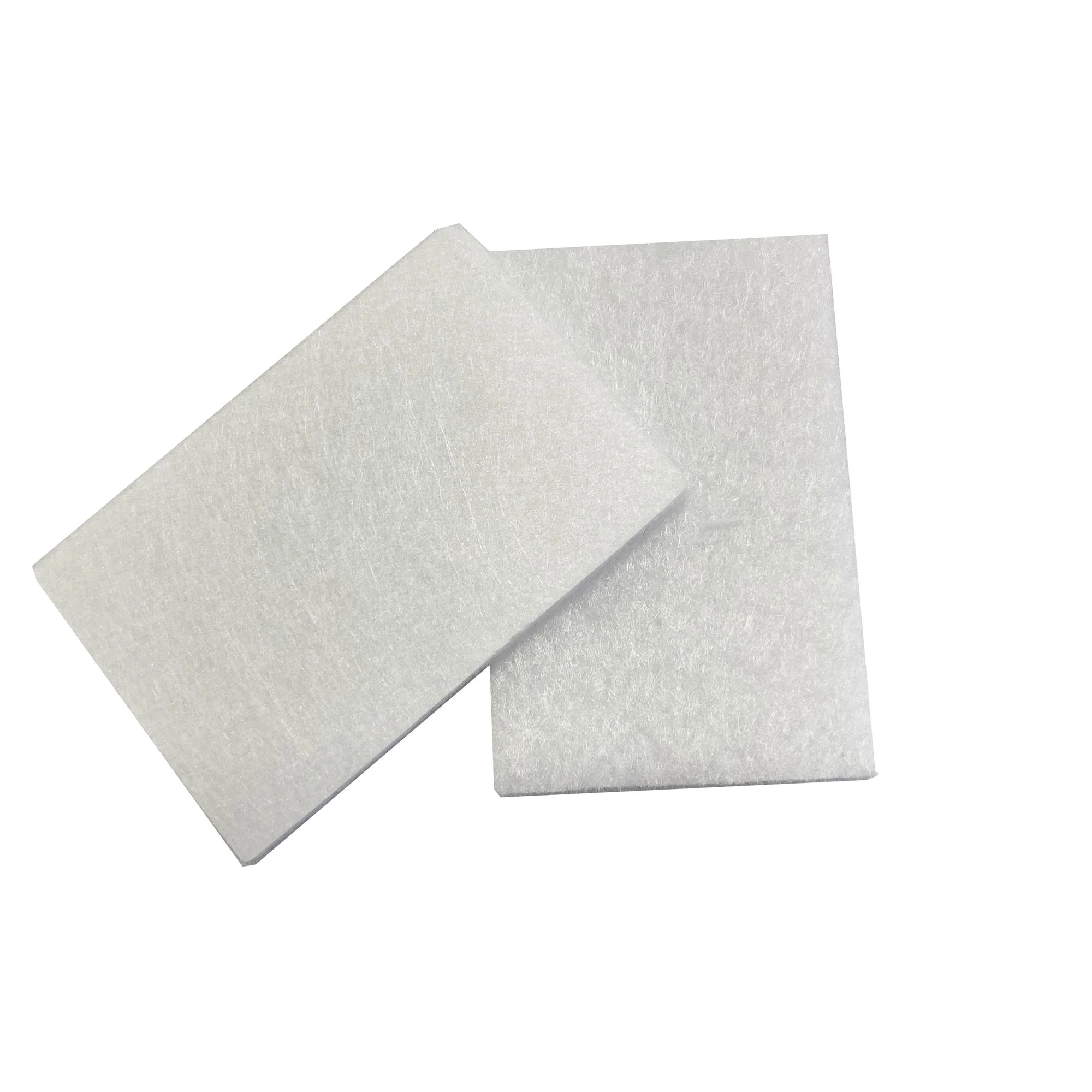 Wholesale Price Manufacturing CPAP Respirator Filter Cotton Respirator Oxygen Concentrator Filter Membrane S9/S10 Filter Cotton