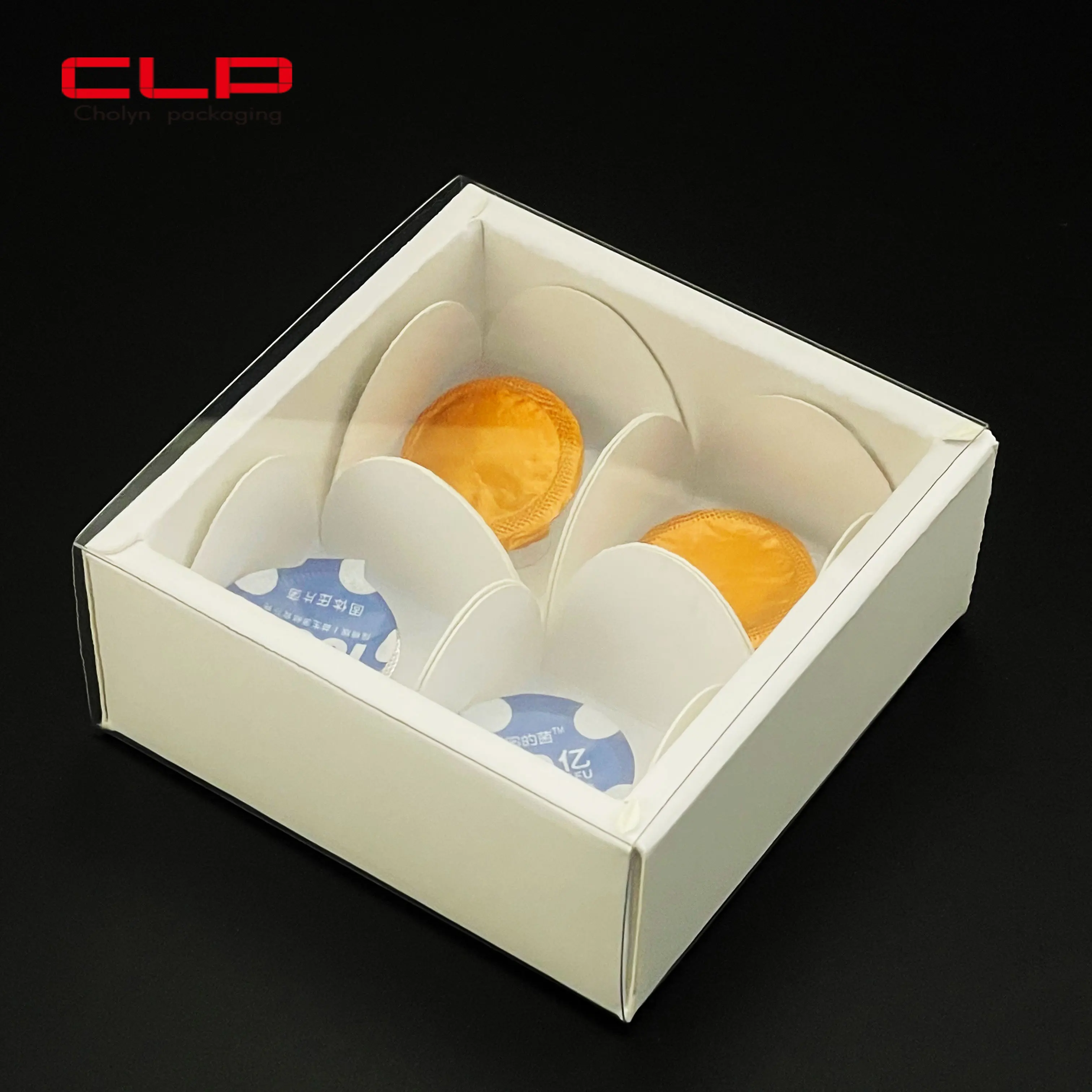 Wholesale Child Resistant Edible Packaging Gummy Candies Child Proof Private Label Chocolate Bar Box Packaging Box