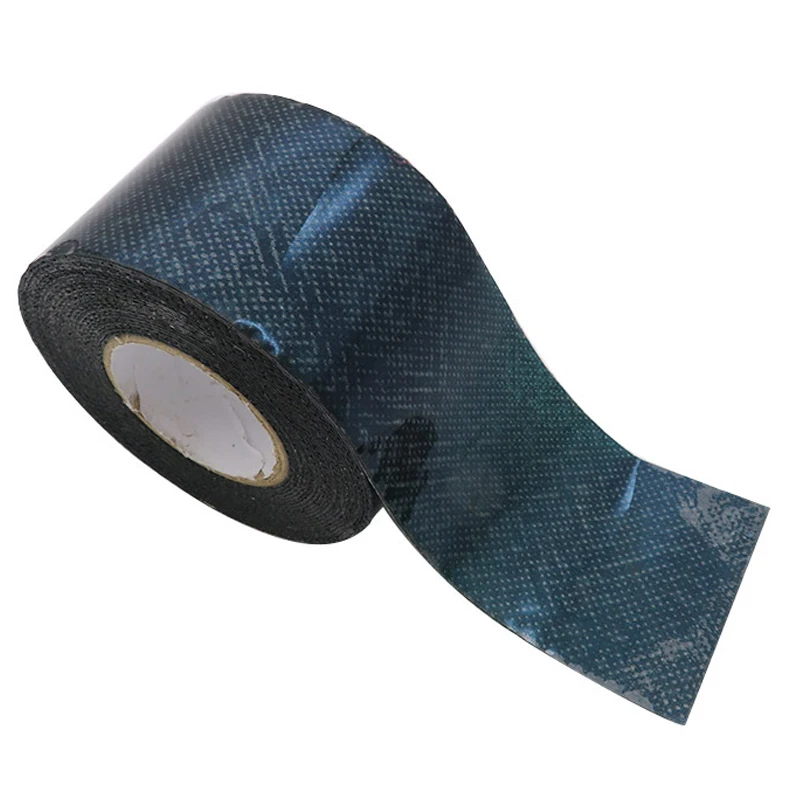 Double sided Lawn Seaming Tape Self Adhesive Artificial Grass Turf Seam Joint Tape For Grass Installation