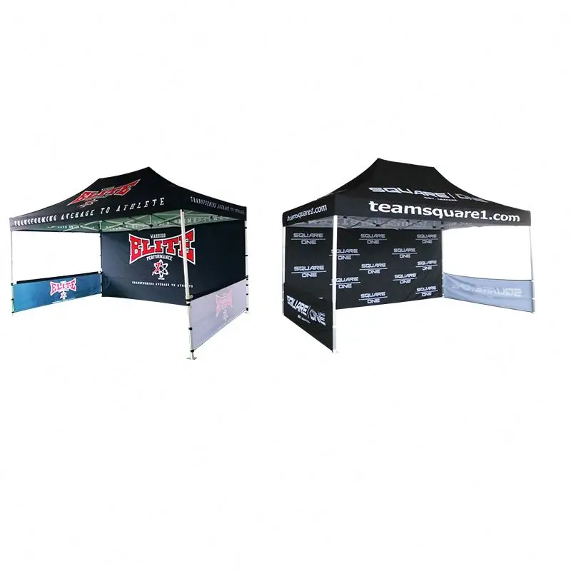 New Product Popular Ripstop Canvas Tent Tent Roof Cover Hot Sale China Wholesale Tent Trade Show Waterproof