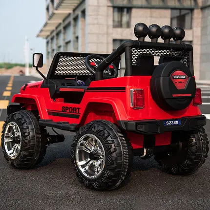 Ride on car for kids battery  kids ride on  12v kids electric