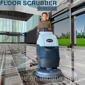 510B floor cleaning .jpg